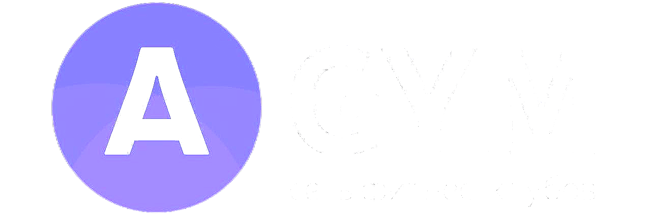 AGYM