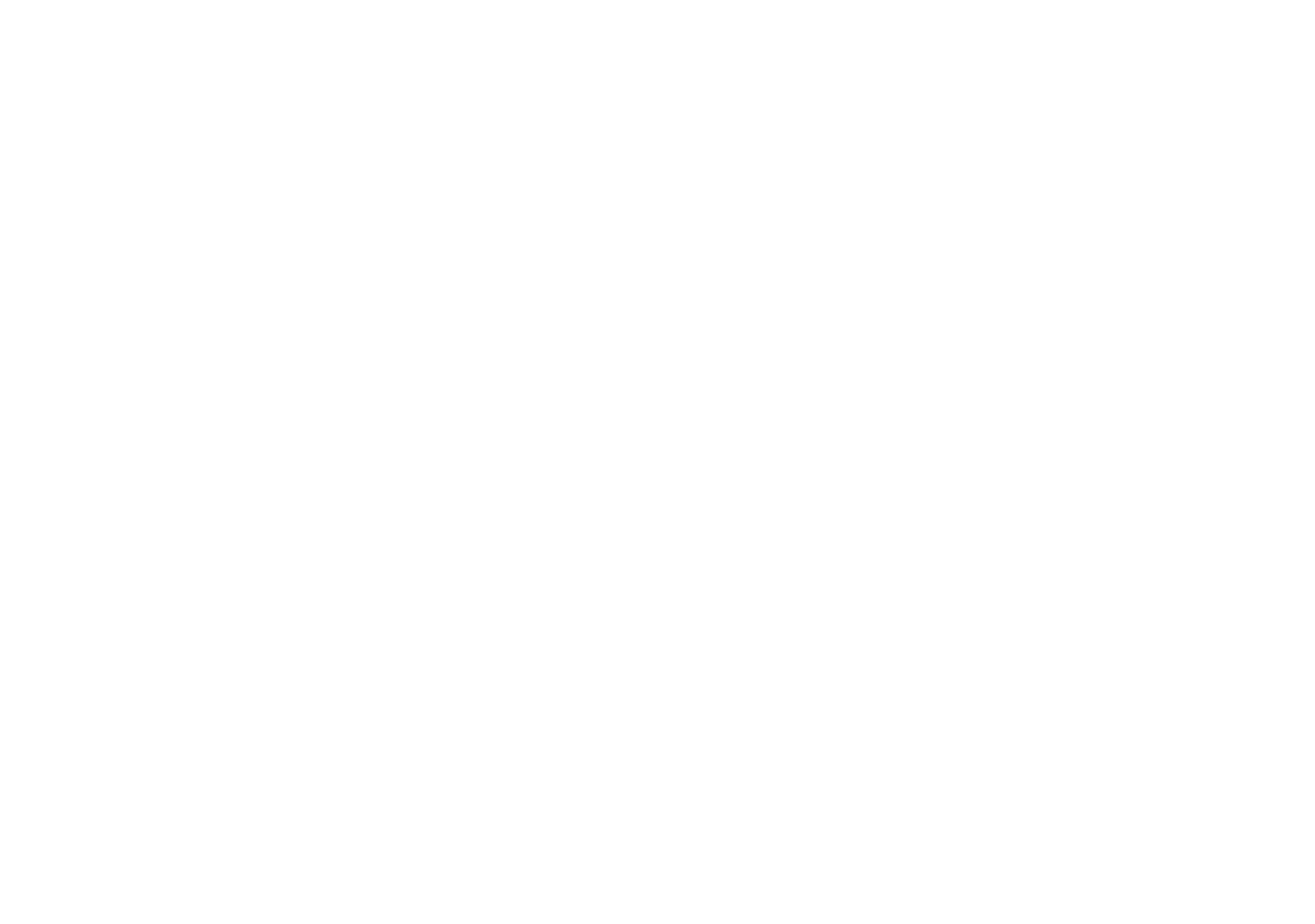 Happy Kids