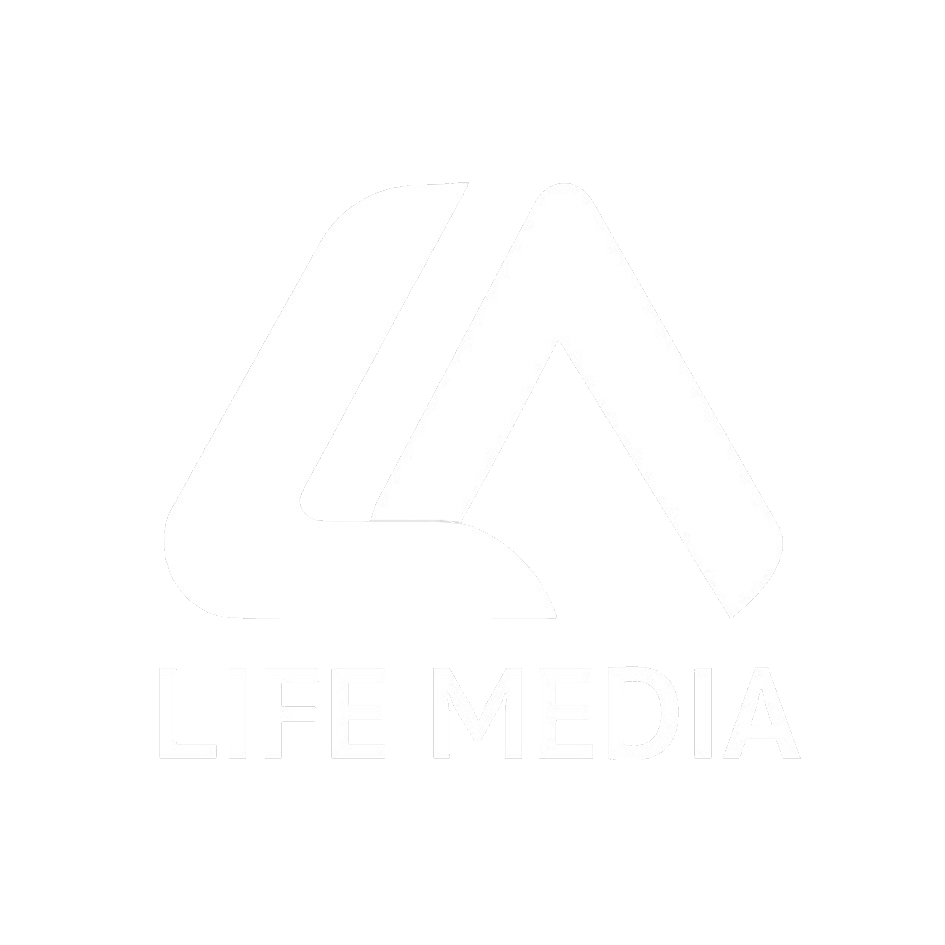 Life Media