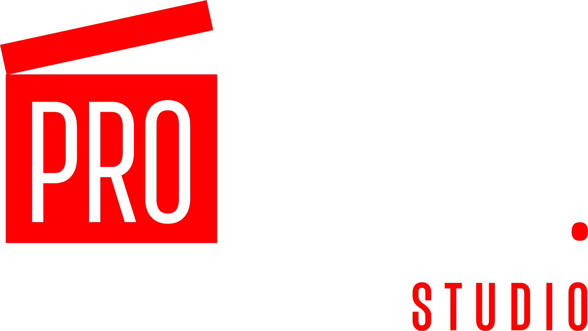 ProVideo.studio